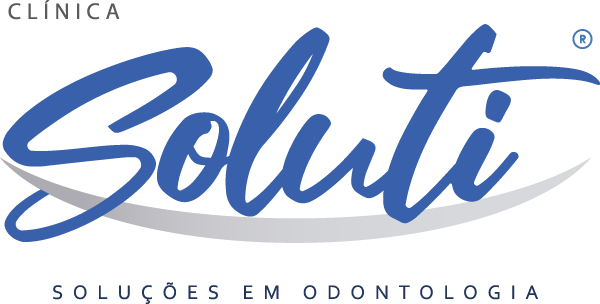Clínica Soluti - Soluções em Odontologia