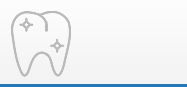 Odontologia Estética